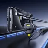 Chargeur voiture 1x USB-A, 1x USB-C PD 3.0, 60W + câble Voir les images du produit 10