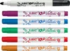 BIC Velleda Kids Whiteboard Marker, 6st. Produktbild-Vorschau 4