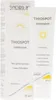 Synchroline Thiospot Crema Intensiva 30 ml Anteprima dell’immagine prodotto 3