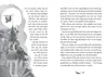 Polly Schlottermotz 5: Hier ist doch was faul! Anteprima dell’immagine prodotto 4