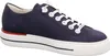Paul Green Damen Sneaker, blau(blau (8)), Gr. 61/2 Produktbild-Vorschau 48