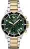 Hodinky Armani AR11695 Náhled obrázku produktu 1