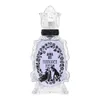 Anna Sui Forbidden Affair Eau De Toilette 50 ml (woman) Produktbild-Vorschau 2