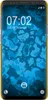 PhoneNatic Case kompatibel mit Samsung Galaxy S9 Plus - Produktbild-Vorschau 2