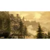 The Elder Scrolls V: Skyrim Special Edition PS4 Produktbild-Vorschau 4