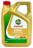 Castrol Edge Professional Longlife 3 5W-30 4 Liter Produktbild-Vorschau 1
