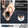 Per Honor Magic 7 Lite Candy Design Magsafe PC Hybrid TPU Anteprima dell’immagine prodotto 2