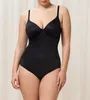 Triumph Body Make-up Soft Touch BSW EX, Farbe: Black Produktbild-Vorschau 12