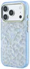 Custodia Guess IML con motivo leopardato e glitter, per Anteprima dell’immagine prodotto 2