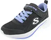 Skechers Wave 92 Sneaker Schwarz Produktbild-Vorschau 28