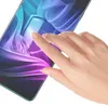 3mk Display Schutzfolie Self-Heal Silky Matt Pro für Produktbild-Vorschau 13