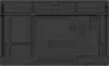 BenQ RM6504 65inch UHD LED 1200 1 400nits 8ms 3xHDMI RJ45 Náhled obrázku produktu 5