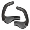 Ergon GP5-L Nexus/Rohloff (42410275) Produktbild-Vorschau 6