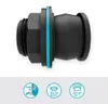 Gardena Tankverbinder Push IN (G1" / G3/4") Anteprima dell’immagine prodotto 8