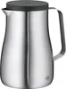 ALFI Isolierkanne Studio TT matt 0,7l Produktbild-Vorschau 1