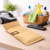 10 Staubsaugerbeutel für Kärcher NT 27/1 Produktbild-Vorschau 4