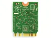 Karta akceleratora Coral Edge TPU ML, M.2, PCIe Podgląd zdjęcia produktu 3