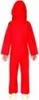 Dětský kostým - La Casa de Papel - Papírový dům - vel. Náhled obrázku produktu 4