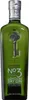 Berry Bros. & Rudd No. 3 London Dry Gin - NL-BIO-01 Produktbild-Vorschau 3