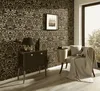 Architects Paper Barocktapete Castello Tapete mit Produktbild-Vorschau 8