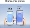 Galaxy S25+ - Mint - 512 GB Produktbild-Vorschau 25