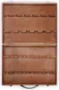 BGS 52712 Schnitzwerkzeug-Satz, 12-tlg. Produktbild-Vorschau 6