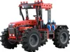 fischertechnik Strong Pneumatics - Pneumatik-Baukasten - Náhľad obrázku produktu 2