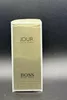 Boss Jour Donna EDP Anteprima dell’immagine prodotto 6