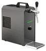Set completo - Spillatore birra - STREAM 50, dispenser Anteprima dell’immagine prodotto 3