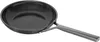 Zwilling - Patelnia płytka 24 cm Milano Czarna Podgląd zdjęcia produktu 1