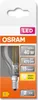 LED-Filament "Retrofit", Tropfen, 4W ersetzt 40W, E14, Produktbild-Vorschau 13