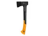 Spaltaxt X36-L L.915mm Stiel-L.835mm G.2540g Ku.FISKARS Produktbild-Vorschau 4