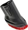 HOOVER - Brosse ronde multifonction - 49121278 Voir les images du produit 2