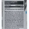 6PAK Nutrition | Magnesium + Vitamin B6 Produktbild-Vorschau 4