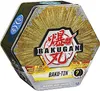 Bakugan BTB Bakutin Blue S3 GML, Bączek do rzucania, 6 Podgląd zdjęcia produktu 8