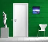 Wallario Premium Glasbild, freischwebende Optik, kräftige Produktbild-Vorschau 2