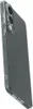 Spigen Liquid Crystal, Cover, Samsung, Galaxy S25 Edge, 17 Produktbild-Vorschau 14