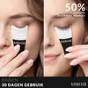Wimperserum Nanolash Eyelash Serum 3ml - Conditioner voor Productafbeelding-voorbeeld 2
