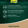 Tetra GammarusMix 250ml Anteprima dell’immagine prodotto 8