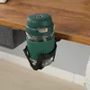 Radlove 160cm L-Schreibtisch Elektrisch Höhenverstellbar,  Produktbild-Vorschau 8