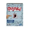 Hasbro Pictureka, Gra planszowa, Przyjęcie, 6 lat(a), Gra Podgląd zdjęcia produktu 2