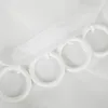 sada 40 záclonových kroužků s háčky na záclony Ø 40 mm Náhled obrázku produktu 7