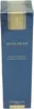 Guerlain Shalimar Eau de Toilette Spray Refill 93ml Voir les images du produit 1