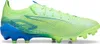 Puma ULTRA 5 ULTIMATE AG FIZZY APPLE-PUMA WHITE-BLUEMAZ 46 Produktbild-Vorschau 1