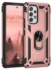 Armor Outdoor Handyhülle für Samsung Galaxy A53 5G Handy Produktbild-Vorschau 8