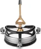 Pacchetto ugelli Kärcher 020-500-650 l/h 2.640-401.0 Anteprima dell’immagine prodotto 5