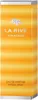 La Rive, For Woman, Eau De Parfum, For Women, 90 ml Voir les images du produit 2