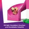LEGO(R) FRIENDS 42665 Štěněcí hřiště Náhled obrázku produktu 35