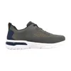 Bugatti Nubola Sneaker Blau Produktbild-Vorschau 25