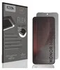 Full Cover Privacy Blickschutzfolie für Honor Magic 8 Lite Produktbild-Vorschau 1